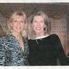 judy_harrington